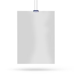 MACAL 9889-142 CAST CLAY GREY GLÄNZEND A4 DIN A4 Plotterfolien