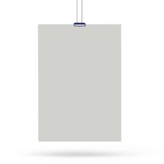 MACAL 8988-17 PRO PEARL GREY MATT A4 DIN A4 Plotterfolien