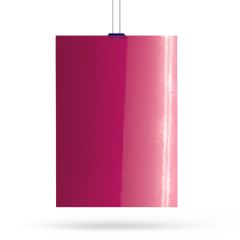 Oracal 970-077 RA Telemagenta Glänzend A4 DIN A4 Plotterfolien