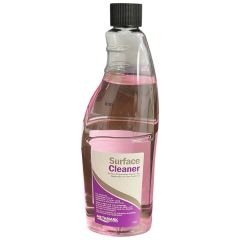 Metamark Surface Cleaner 1000ml DIN A4 Plotterfolien
