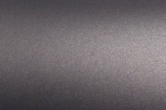 3M 2080-M211 Autofolien Charcoal Metallic Matt DIN A4