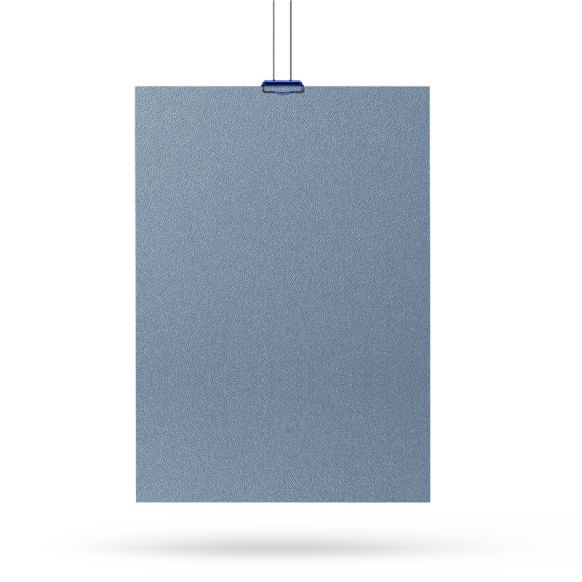 3M DI-NOC PS-1450 A4