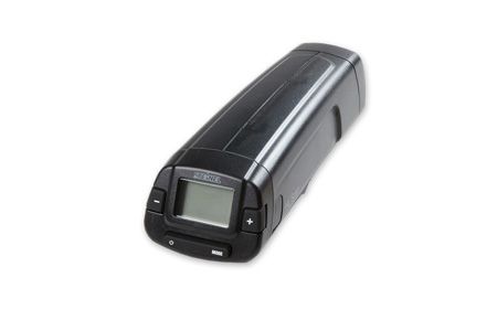 Steinel Temperaturscanner Heißluftgebläse