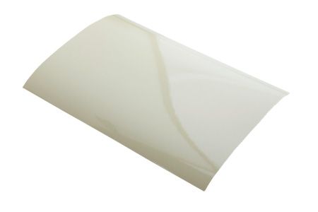 AVERY 777-057CF IVORY GLÄNZEND A4