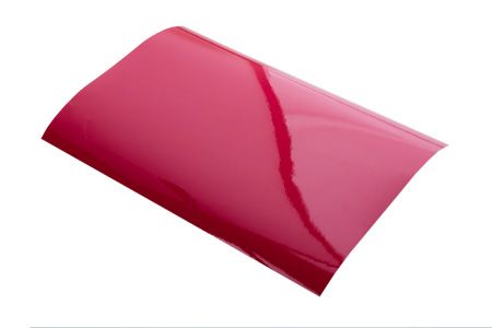 MACAL 9859-109 CAST CYCLAMEN GL A4