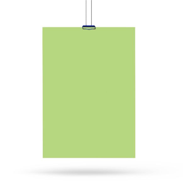 MACAL 8948-22 PRO WATER LILY MATT A4