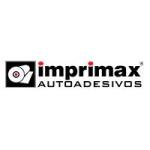 IMPRIMAX