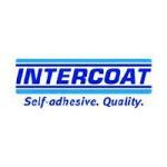 INTERCOAT