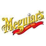 Meguiars
