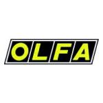 OLFA