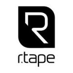 R.tape