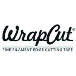 WrapCut