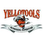 Yellotools