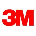 3M Autofolien + Zubehör online kaufen