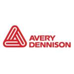 Avery Dennison